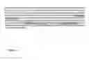 Fig. 02 - Caspase-8 binding protein, its preparation and use