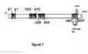 Fig. 09 - Caspase-8 binding protein, its preparation and use