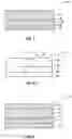 Fig. 02 - Method for reducing the effective thickness of gate oxides by nitrogen implantation and anneal