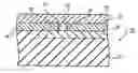 Fig. 01 - System and method for filling openings in semiconductor products