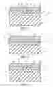 Fig. 02 - System and method for filling openings in semiconductor products