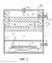 Fig. 06 - System and method for filling openings in semiconductor products
