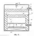 Fig. 07 - System and method for filling openings in semiconductor products