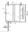 Fig. 08 - System and method for filling openings in semiconductor products
