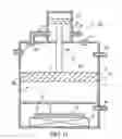 Fig. 09 - System and method for filling openings in semiconductor products