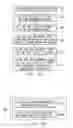 Fig. 04 - Semiconductor device with a conductive layer including a copper layer with a dopant