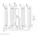 Fig. 09 - Lamp tube conversion apparatus
