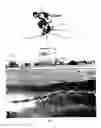 Fig. 02 - Wakeboard outerbase support shell and bladder combination