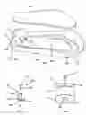 Fig. 05 - Wakeboard outerbase support shell and bladder combination