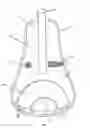 Fig. 06 - Wakeboard outerbase support shell and bladder combination