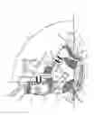 Fig. 08 - Wakeboard outerbase support shell and bladder combination