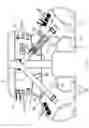 Fig. 09 - Wakeboard outerbase support shell and bladder combination
