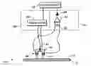 Fig. 01 - System and method for in-line metal profile measurement