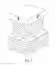 Fig. 02 - Universal chimney cap