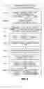 Fig. 07 - Wireless connectivity module