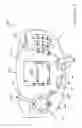 Fig. 02 - Mobile telephone with enhanced display visualization