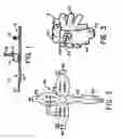 Fig. 02 - Golf training aid kit and method of use