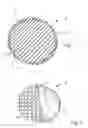 Fig. 02 - Golf ball