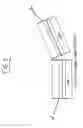 Fig. 04 - Portable tennis backboard
