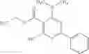 Fig. 167 - Pyrimidines useful as modulators of voltage-gated ion channels
