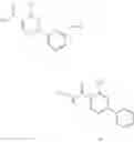 Fig. 366 - Pyrimidines useful as modulators of voltage-gated ion channels