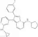 Fig. 167 - Pyrazolopyridinyl pyrimidine therapeutic compounds