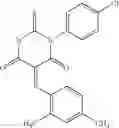 Fig. 1069 - Pin1-modulating compounds and methods of use thereof