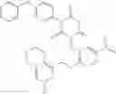 Fig. 1663 - Pin1-modulating compounds and methods of use thereof