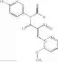 Fig. 167 - Pin1-modulating compounds and methods of use thereof