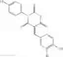 Fig. 197 - Pin1-modulating compounds and methods of use thereof