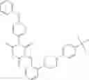 Fig. 2425 - Pin1-modulating compounds and methods of use thereof
