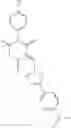 Fig. 2829 - Pin1-modulating compounds and methods of use thereof