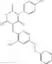 Fig. 3003 - Pin1-modulating compounds and methods of use thereof