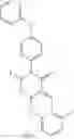 Fig. 3167 - Pin1-modulating compounds and methods of use thereof