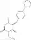 Fig. 320 - Pin1-modulating compounds and methods of use thereof