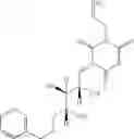 Fig. 3205 - Pin1-modulating compounds and methods of use thereof