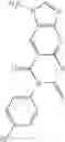 Fig. 3207 - Pin1-modulating compounds and methods of use thereof
