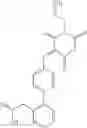 Fig. 3208 - Pin1-modulating compounds and methods of use thereof
