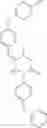 Fig. 3209 - Pin1-modulating compounds and methods of use thereof