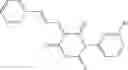 Fig. 366 - Pin1-modulating compounds and methods of use thereof