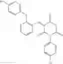 Fig. 4167 - Pin1-modulating compounds and methods of use thereof