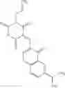 Fig. 4591 - Pin1-modulating compounds and methods of use thereof