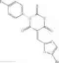 Fig. 4635 - Pin1-modulating compounds and methods of use thereof