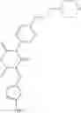 Fig. 4792 - Pin1-modulating compounds and methods of use thereof