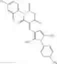 Fig. 586 - Pin1-modulating compounds and methods of use thereof