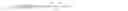 Fig. 02 - Thermosetting resin