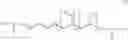 Fig. 08 - Thermosetting resin