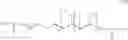 Fig. 09 - Thermosetting resin