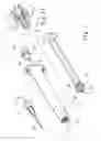 Fig. 02 - Breakable syringe