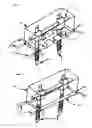 Fig. 02 - Bone instrumentation cover or shield